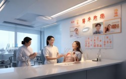 2025昆明牙齿矫正哪里好？最新靠谱机构推荐！