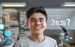 20岁矫正牙齿现在还来得及吗？年龄影响大吗？