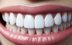 矫正牙齿后牙齿稀怎么办？2025最新矫正应对法