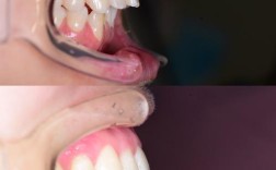 矫正牙齿对牙龈及根尖健康有何影响？