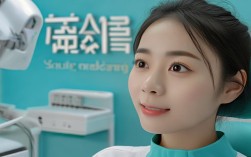 2025南京牙齿矫正怎么选？最新价格+技术攻略来了！