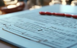 2025年牙齿反颌矫正最新价格是多少？