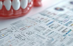 2025登特矫正牙齿最新费用是多少?