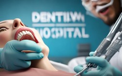 2025种植牙新规，齿科医院收费有哪些调整？