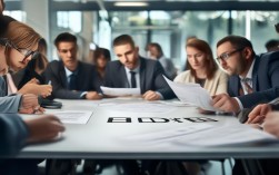 2025年职工医保格列卫报销比例有新调整吗？