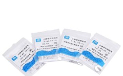 正畸光面带环如何试戴