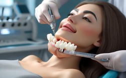 种植牙哪些国家靠谱?各国优势怎么选?