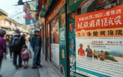 北京医保一老一小新规落地,这些待遇有哪些调整?