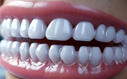 2025矫正牙齿陶瓷冰晶效果最新如何？