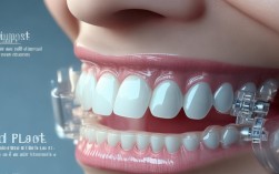 牙齿矫正最新技术有何优势？效果、舒适度与周期如何优化？