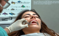 牙齿矫正是否必须磨牙拔牙？这些情况你要警惕？