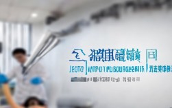 济南种植牙报销哪些项目能报？