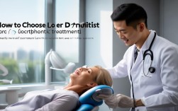 2025矫正牙医生怎么选?最新避坑+靠谱技巧