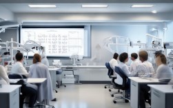 种植牙培训学校怎么选？教学质量、认证资质、就业前景如何？