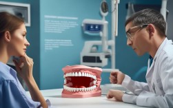 哪些牙齿缺失的情况必须选择种植牙？