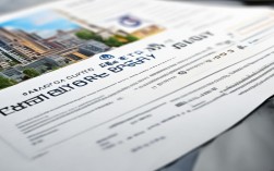 江油市2025医保政策调整何时落地？细则公布？