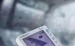 根管测量仪的使用方法具体指哪些步骤？