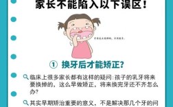 矫正牙齿能否不拔牙