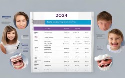 青少年矫正牙齿多少钱，青少年矫正牙齿多少钱价格表2024