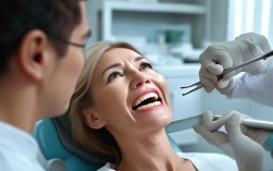 刚拔牙后多久能种牙？2025最新种植时间解答