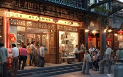 成都哪里矫正牙齿比较好?