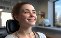 20岁矫正牙齿还来得及吗?2025年正畸黄金期解答!