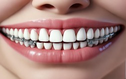 牙齿矫正挂皮筋怎么挂？图解帮你轻松搞定