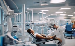 2025合肥种植牙去哪儿好？最新热门机构推荐！