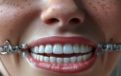 矫正牙为何总疼？2025最新原因大揭秘！