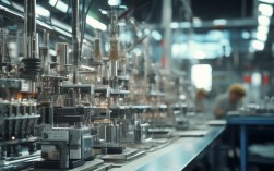 上海种植牙义齿加工厂如何选？质量与服务哪个关键？