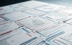 2025广州血友病医保最新政策是否调整？