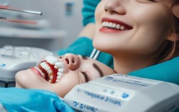 嘉兴一院牙齿矫正效果如何?医生专业吗?价格贵不贵?值不值得做?