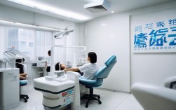 沈阳种植牙诊所怎么选？价格技术效果服务哪家好？