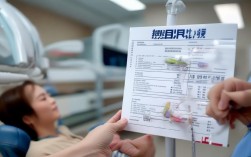 个别牙齿矫正的费用需要多少？