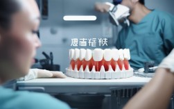 2025即拔即种即刻负重种植牙效果真的靠谱吗？