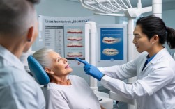 矫正牙齿用哪种牙套好?材质、舒适度、效果怎么选?