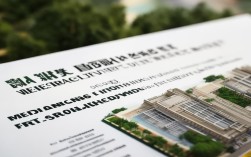 南昌市医保政策一附院最新调整？参保人就医咋变化？