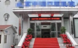 拜博口腔的服务电话是多少？如何联系到他们进行咨询？