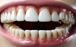 牙齿矫正失败图曝光,这些失败案例究竟为何发生?