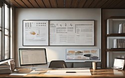 2025山东医保门诊新政何时执行？待遇调整有哪些变化？