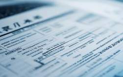 郑州血友病医保最新政策，报销比例提高了吗？