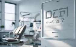 2025年矫正牙齿，选哪家医院靠谱？