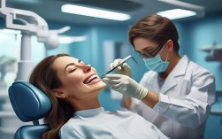 虎牙矫正牙齿的费用大概是多少呢?