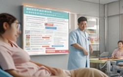 2025重医妇幼新生儿医保参保时间定了?速看政策