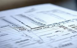 拜博种植牙费用多少？一颗要花多少钱？