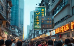 上海矫正牙齿哪里好？求推荐靠谱机构！