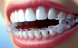 2025年活动矫正牙套效果真有那么好？