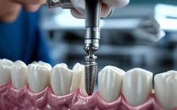 种植牙集采落地，六个猫眼咋防坑？