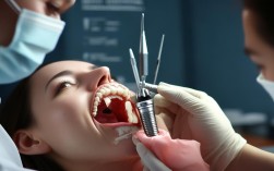 天生缺牙为何会缺?种植牙能解决吗?