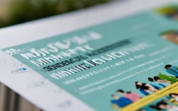 南京大学生医保怎么参保？报销比例与待遇有哪些？